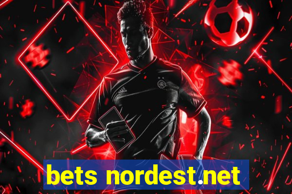 bets nordest.net
